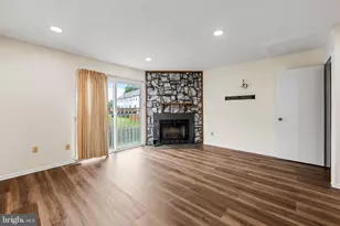 6953 Rockfield Rd, Baltimore, MD 21244 - Photo 3