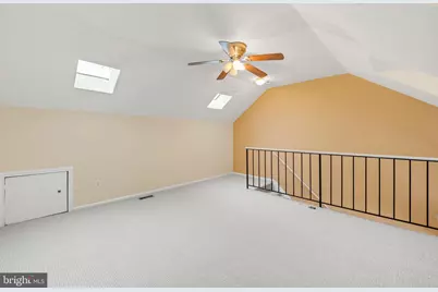 6953 Rockfield Road, Baltimore, MD 21244 - Photo 19