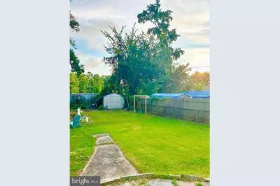 37 Walkern Road, Baltimore, MD 21221 - Photo 25