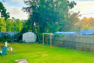 37 Walkern Rd, Baltimore, MD 21221 - Photo 25