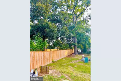 37 Walkern Road, Baltimore, MD 21221 - Photo 27