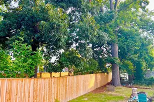 37 Walkern Rd, Baltimore, MD 21221 - Photo 27