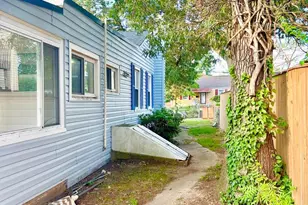 37 Walkern Rd, Baltimore, MD 21221 - Photo 23