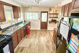 37 Walkern Rd, Baltimore, MD 21221 - Photo 13