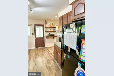 37 Walkern Road, Baltimore, MD 21221 - Photo 17