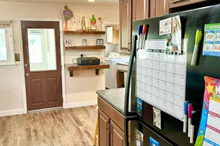 37 Walkern Rd, Baltimore, MD 21221 - Photo 17