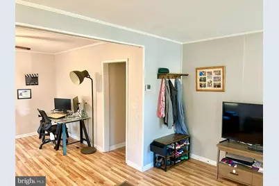 37 Walkern Road, Baltimore, MD 21221 - Photo 9