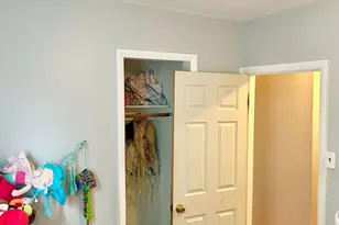 37 Walkern Rd, Baltimore, MD 21221 - Photo 41