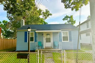 37 Walkern Rd, Baltimore, MD 21221 - Photo 1