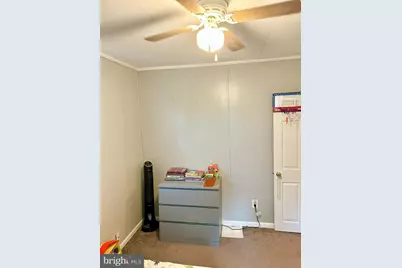 37 Walkern Road, Baltimore, MD 21221 - Photo 39