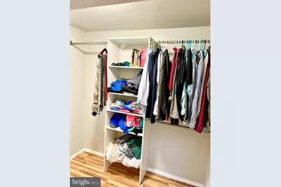 37 Walkern Road, Baltimore, MD 21221 - Photo 35