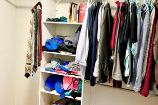 37 Walkern Rd, Baltimore, MD 21221 - Photo 35