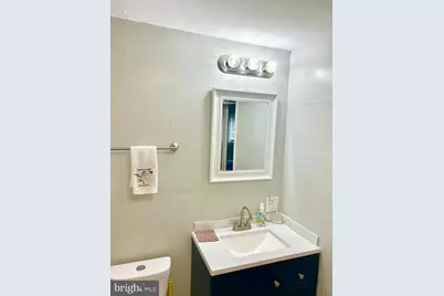 37 Walkern Road, Baltimore, MD 21221 - Photo 31