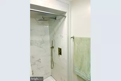 37 Walkern Road, Baltimore, MD 21221 - Photo 33