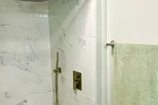 37 Walkern Rd, Baltimore, MD 21221 - Photo 33