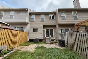 9837 Sherwood Farm Rd, Owings Mills, MD 21117 - Photo 27