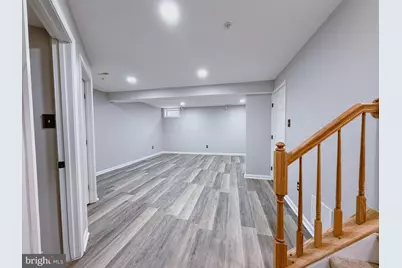 9837 Sherwood Farm Road, Owings Mills, MD 21117 - Photo 21