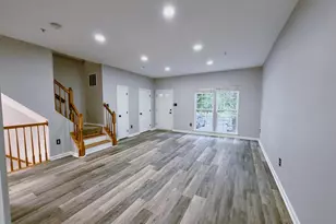 9837 Sherwood Farm Rd, Owings Mills, MD 21117 - Photo 3