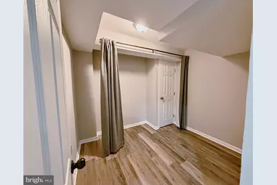 9837 Sherwood Farm Road, Owings Mills, MD 21117 - Photo 25