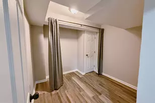 9837 Sherwood Farm Rd, Owings Mills, MD 21117 - Photo 25