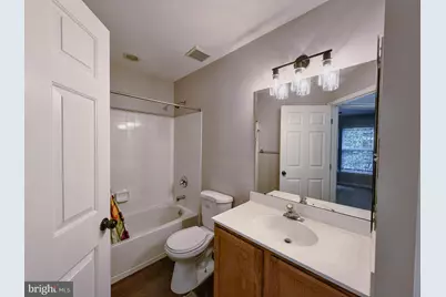 9837 Sherwood Farm Road, Owings Mills, MD 21117 - Photo 19