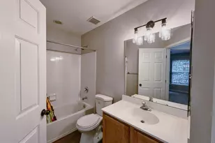 9837 Sherwood Farm Rd, Owings Mills, MD 21117 - Photo 19