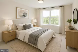 Hamilton York Rd, Parkton, MD 21120 - Photo 7