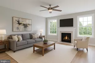 Hamilton York Rd, Parkton, MD 21120 - Photo 3