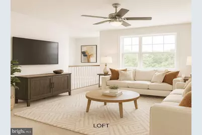 Hamilton York Road, Parkton, MD 21120 - Photo 5