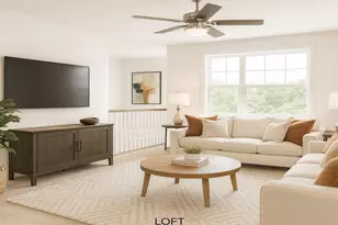 Hamilton York Rd, Parkton, MD 21120 - Photo 5