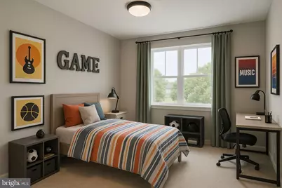 Hamilton York Road, Parkton, MD 21120 - Photo 9