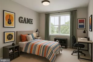 Hamilton York Rd, Parkton, MD 21120 - Photo 9