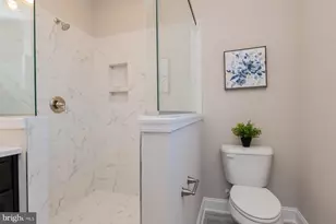 Margate York Rd, Parkton, MD 21120 - Photo 17