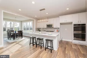 Margate York Rd, Parkton, MD 21120 - Photo 3