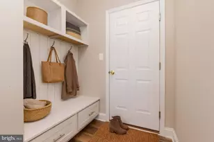 Margate York Rd, Parkton, MD 21120 - Photo 11