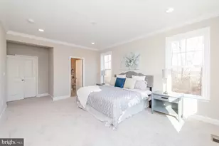 Margate York Rd, Parkton, MD 21120 - Photo 15