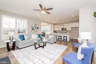 Margate York Rd, Parkton, MD 21120 - Photo 5