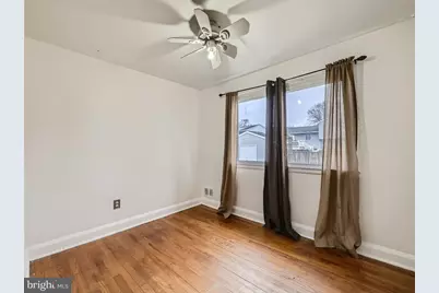 4816 Valley Forge Road, Randallstown, MD 21133 - Photo 3