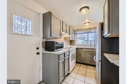 4816 Valley Forge Road, Randallstown, MD 21133 - Photo 7