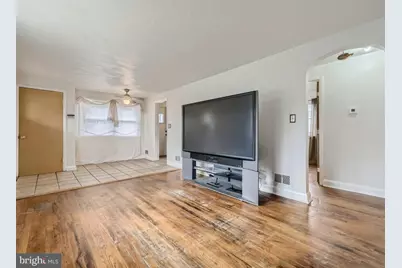 4816 Valley Forge Road, Randallstown, MD 21133 - Photo 11