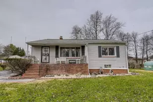 4816 Valley Forge Rd, Randallstown, MD 21133 - Photo 1