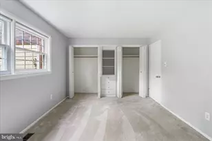 908 Crestwick Rd, Baltimore, MD 21286 - Photo 31