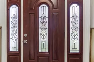 908 Crestwick Rd, Baltimore, MD 21286 - Photo 11