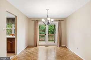 908 Crestwick Rd, Baltimore, MD 21286 - Photo 7