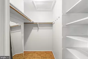 908 Crestwick Rd, Baltimore, MD 21286 - Photo 17