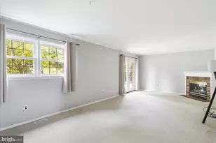 908 Crestwick Rd, Baltimore, MD 21286 - Photo 29