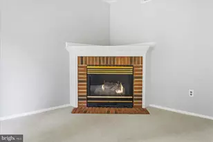 908 Crestwick Rd, Baltimore, MD 21286 - Photo 27