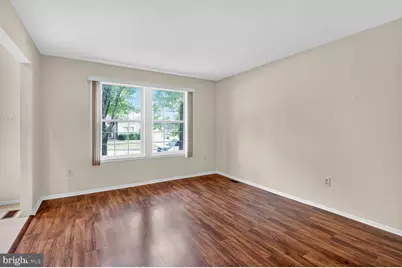 14 Golden Grass Court, Owings Mills, MD 21117 - Photo 19