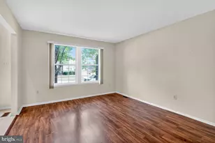 14 Golden Grass Ct, Owings Mills, MD 21117 - Photo 19