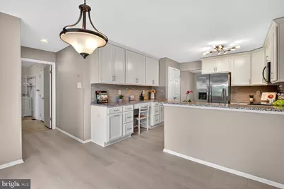 14 Golden Grass Court, Owings Mills, MD 21117 - Photo 11